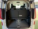 e-パワー ハイウェイスターV 12型ナビ/全周囲カメラ/プロパイロット/純正フロントプロテクターエアロ/両側電動スライドドア/デジタルインナーミラー/シートヒーター/ステアリングヒーター/パーキングアシスト/LEDヘッド/ETC(33枚目)