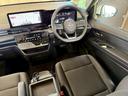 e-パワー ハイウェイスターV 12型ナビ/全周囲カメラ/プロパイロット/純正フロントプロテクターエアロ/両側電動スライドドア/デジタルインナーミラー/シートヒーター/ステアリングヒーター/パーキングアシスト/LEDヘッド/ETC(36枚目)