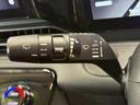 e-パワー ハイウェイスターV 12型ナビ/全周囲カメラ/プロパイロット/純正フロントプロテクターエアロ/両側電動スライドドア/デジタルインナーミラー/シートヒーター/ステアリングヒーター/パーキングアシスト/LEDヘッド/ETC(41枚目)