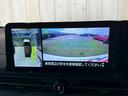 e-パワー ハイウェイスターV 12型ナビ/全周囲カメラ/プロパイロット/純正フロントプロテクターエアロ/両側電動スライドドア/デジタルインナーミラー/シートヒーター/ステアリングヒーター/パーキングアシスト/LEDヘッド/ETC(43枚目)