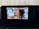 e-パワー ハイウェイスターV 12型ナビ/全周囲カメラ/プロパイロット/純正フロントプロテクターエアロ/両側電動スライドドア/デジタルインナーミラー/シートヒーター/ステアリングヒーター/パーキングアシスト/LEDヘッド/ETC(44枚目)