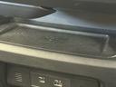 e-パワー ハイウェイスターV 12型ナビ/全周囲カメラ/プロパイロット/純正フロントプロテクターエアロ/両側電動スライドドア/デジタルインナーミラー/シートヒーター/ステアリングヒーター/パーキングアシスト/LEDヘッド/ETC(47枚目)