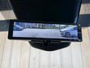 e-パワー ハイウェイスターV 12型ナビ/全周囲カメラ/プロパイロット/純正フロントプロテクターエアロ/両側電動スライドドア/デジタルインナーミラー/シートヒーター/ステアリングヒーター/パーキングアシスト/LEDヘッド/ETC(49枚目)