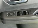 e-パワー ハイウェイスターV 12型ナビ/全周囲カメラ/プロパイロット/純正フロントプロテクターエアロ/両側電動スライドドア/デジタルインナーミラー/シートヒーター/ステアリングヒーター/パーキングアシスト/LEDヘッド/ETC(53枚目)