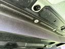 e-パワー ハイウェイスターV 12型ナビ/全周囲カメラ/プロパイロット/純正フロントプロテクターエアロ/両側電動スライドドア/デジタルインナーミラー/シートヒーター/ステアリングヒーター/パーキングアシスト/LEDヘッド/ETC(64枚目)