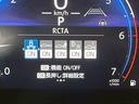 VX 12型ナビ/サンルーフ/ルーフレール/全周囲カメラ/シートヒーター/シートクーラー/デジタルインナーミラー/レーダークルーズコントロール/ステアリングヒーター/パワーバックドア/BSM/ETC(56枚目)