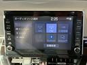 ハイブリッド Z 9型ナビ/シートヒーター/パワーバックドア/ブラインドスポットモニター/レーダークルーズコントロール/AppleCarPlay/オートハイビーム/ETC/オートエアコン/オートライト/パワーウインドウ(49枚目)
