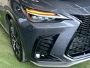 NX350h Fスポーツ ワンオーナー/14型ナビ/全周囲カメラ/ムーンルーフ/マークレビンソン/パワーバックドア/シートヒーター/シートクーラー/ステアリングヒーター/ブラインドスポットモニター/ヘッドアップディスプレイ(21枚目)
