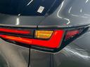 NX350h Fスポーツ ワンオーナー/14型ナビ/全周囲カメラ/ムーンルーフ/マークレビンソン/パワーバックドア/シートヒーター/シートクーラー/ステアリングヒーター/ブラインドスポットモニター/ヘッドアップディスプレイ(24枚目)