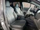 NX350h Fスポーツ ワンオーナー/14型ナビ/全周囲カメラ/ムーンルーフ/マークレビンソン/パワーバックドア/シートヒーター/シートクーラー/ステアリングヒーター/ブラインドスポットモニター/ヘッドアップディスプレイ(30枚目)