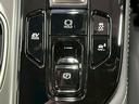 NX350h Fスポーツ ワンオーナー/14型ナビ/全周囲カメラ/ムーンルーフ/マークレビンソン/パワーバックドア/シートヒーター/シートクーラー/ステアリングヒーター/ブラインドスポットモニター/ヘッドアップディスプレイ(57枚目)