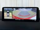 ＸＤ　エクスクルーシブモード　１０型ナビ／全周囲カメラ／ＢＯＳＥ／ブラウンレザー／パワーバックドア／シートヒーター／シートクーラー／ステアリングヒーター／ヘッドアップディスプレイ／クリアランスソナー／ワイヤレス充電／ＬＥＤ（45枚目）