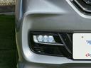 G・Lホンダセンシング 純正8型ナビ/両側電動スライドドア/衝突軽減ブレーキ/バックカメラ/Bluetooth/レーンキープアシスト/レーダークルーズコントロール/クリアランスソナー/プッシュスタート/ETC/オートライト(23枚目)