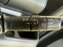 G・Lホンダセンシング 純正8型ナビ/両側電動スライドドア/衝突軽減ブレーキ/バックカメラ/Bluetooth/レーンキープアシスト/レーダークルーズコントロール/クリアランスソナー/プッシュスタート/ETC/オートライト(33枚目)