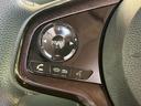 G・Lホンダセンシング 純正8型ナビ/両側電動スライドドア/衝突軽減ブレーキ/バックカメラ/Bluetooth/レーンキープアシスト/レーダークルーズコントロール/クリアランスソナー/プッシュスタート/ETC/オートライト(34枚目)