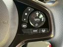 G・Lホンダセンシング 純正8型ナビ/両側電動スライドドア/衝突軽減ブレーキ/バックカメラ/Bluetooth/レーンキープアシスト/レーダークルーズコントロール/クリアランスソナー/プッシュスタート/ETC/オートライト(36枚目)
