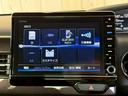 G・Lホンダセンシング 純正8型ナビ/両側電動スライドドア/衝突軽減ブレーキ/バックカメラ/Bluetooth/レーンキープアシスト/レーダークルーズコントロール/クリアランスソナー/プッシュスタート/ETC/オートライト(51枚目)