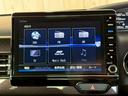 G・Lホンダセンシング 純正8型ナビ/両側電動スライドドア/衝突軽減ブレーキ/バックカメラ/Bluetooth/レーンキープアシスト/レーダークルーズコントロール/クリアランスソナー/プッシュスタート/ETC/オートライト(52枚目)