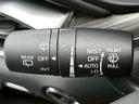ＸＤ　Ｌパッケージ　１０型ナビ／ＢＯＳＥ／レーダークルーズコントロール／全周囲カメラ／ＬＥＤヘッド／シートヒーター／シートクーラー／ステアリングヒーター／パワーバックドア／クリアランスソナー／ＨＵＤ／ワイヤレス充電（41枚目）