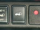モード・プレミア 純正ナビ/全周囲カメラ/本革シート/パワーバックドア/シートヒーター/パートタイム4WD/クルーズコントロール/スマートキー/ルーフレール/AUTECH専用ホイール/ETC/オートエアコン(60枚目)