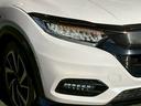 ハイブリッドＲＳ・ホンダセンシング　純正８型ナビ／バックカメラ／シートヒーター／衝突軽減ブレーキ／レーン逸脱警告／レーダークルーズコントロール／ハーフレザーシート／パドルシフト／オートエアコン／オートライト／パワーウインドウ／ＥＴＣ（21枚目）