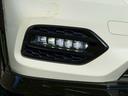 ハイブリッドＲＳ・ホンダセンシング　純正８型ナビ／バックカメラ／シートヒーター／衝突軽減ブレーキ／レーン逸脱警告／レーダークルーズコントロール／ハーフレザーシート／パドルシフト／オートエアコン／オートライト／パワーウインドウ／ＥＴＣ（23枚目）
