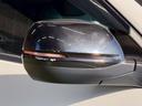 ハイブリッドＲＳ・ホンダセンシング　純正８型ナビ／バックカメラ／シートヒーター／衝突軽減ブレーキ／レーン逸脱警告／レーダークルーズコントロール／ハーフレザーシート／パドルシフト／オートエアコン／オートライト／パワーウインドウ／ＥＴＣ（24枚目）