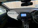 ハイブリッドＲＳ・ホンダセンシング　純正８型ナビ／バックカメラ／シートヒーター／衝突軽減ブレーキ／レーン逸脱警告／レーダークルーズコントロール／ハーフレザーシート／パドルシフト／オートエアコン／オートライト／パワーウインドウ／ＥＴＣ（33枚目）