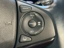 ハイブリッドＲＳ・ホンダセンシング　純正８型ナビ／バックカメラ／シートヒーター／衝突軽減ブレーキ／レーン逸脱警告／レーダークルーズコントロール／ハーフレザーシート／パドルシフト／オートエアコン／オートライト／パワーウインドウ／ＥＴＣ（37枚目）