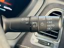 ハイブリッドＲＳ・ホンダセンシング　純正８型ナビ／バックカメラ／シートヒーター／衝突軽減ブレーキ／レーン逸脱警告／レーダークルーズコントロール／ハーフレザーシート／パドルシフト／オートエアコン／オートライト／パワーウインドウ／ＥＴＣ（39枚目）