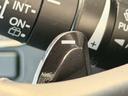 ハイブリッドＲＳ・ホンダセンシング　純正８型ナビ／バックカメラ／シートヒーター／衝突軽減ブレーキ／レーン逸脱警告／レーダークルーズコントロール／ハーフレザーシート／パドルシフト／オートエアコン／オートライト／パワーウインドウ／ＥＴＣ（40枚目）