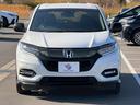 ハイブリッドＲＳ・ホンダセンシング　純正８型ナビ／バックカメラ／シートヒーター／衝突軽減ブレーキ／レーン逸脱警告／レーダークルーズコントロール／ハーフレザーシート／パドルシフト／オートエアコン／オートライト／パワーウインドウ／ＥＴＣ（65枚目）
