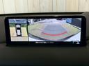 ＸＤ　スポーツアピアランス　純正ナビ／全周囲カメラ／シートヒーター／クリアランスソナー／パワーバックドア／ワイヤレス充電／ステアリングヒーター／ブラインドスポットモニター／車線逸脱警告／レーダークルーズコントロール／ＬＥＤ（44枚目）