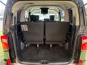 P 8人乗り 10型ナビ/全周囲カメラ/後席モニター/オートサイドステップ(71枚目)