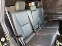 ランドクルーザー２５０ ＶＸ　ルーフレール／サンルーフ／全周囲カメラ／パワーバックドア／デジタルインナーミラー／ブラインドスポットモニター／シートヒーター／シートクーラー／ステアリングヒーター／レーダークルーズコントロール／ＥＴＣ（6枚目）