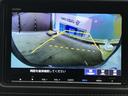 ツーリング・ホンダセンシング　フルセグ９型ナビ　バックカメラ　ＥＴＣ　レーダークルーズ　ホンダセンシング　パワーシート　ＬＥＤヘッドライト　シートヒーター　後期モデル(5枚目)