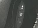 ツーリング・ホンダセンシング　フルセグ９型ナビ　バックカメラ　ＥＴＣ　レーダークルーズ　ホンダセンシング　パワーシート　ＬＥＤヘッドライト　シートヒーター　後期モデル(27枚目)