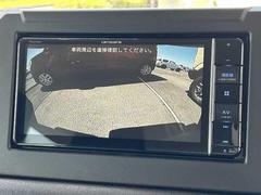 衝突軽減ブレーキ装備緊急時には衝撃を軽減し運転手の衝撃を軽減いたします。 4