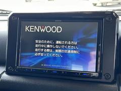 AftermarketＫｅｎｗｏｏｄナビゲ―ション装備　他人気Aftermarketナビ取り扱いございますのでお気軽にスタッフまでにご相談ください。 3