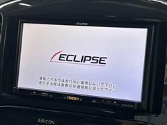 ７型ＳＤナビ装備！！ワンセグＴＶ　ＣＤ　ＤＶＤ再生　搭載！！ 3