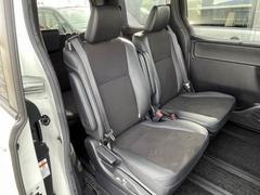 ノア 後席モニターの中古車を探すなら【グーネット】 ノア 後席モニターの中古車を探すなら【グーネット】