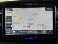 １１型ＡＬＰＩＮＥフローティングナビを装備！！フルセグＴＶ　ＣＤ　ＤＶＤ再生　Ｂｌｕｅｔｏｏｔｈ搭載！！ 3