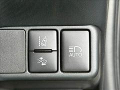 ͷڸ֥졼 7