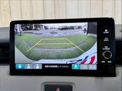 ڥХåۤʿ͵ץ󡣥Хå֤԰¤Ǥڡ֤ޤ 4