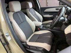 ڥϡե쥶ȡۤƤꡢι鴶åפƤޤ 5