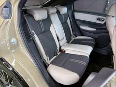 ɥȤϥꥯ饤˥󥰲ǽǤĤζ֡ͤäƤ⽽ʬʥڡݤƤޤ 6