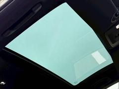 ɥ饤֤򤪳ڤߤΡڥ롼աۤꥢåפ⸫͵᡼ץǤ 7