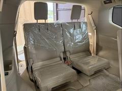 󥷡ȡ;ͤˤʤޤ¿ͿǤΥɥ饤֤ŬǤ 7