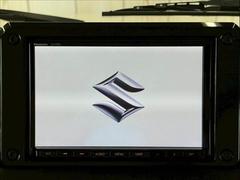 ʥӤ 3