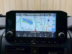 ڽǥץ쥤ǥۣƣͥ͡饸֥롼ȥ³ʤ¿̤ʵǽʻäƤꡢѥͼ꤬äꤷƤޤ͡ɲåץǥʥӵǽե륻ԣ֡ģ֣ĺʤɤǽǤ 3